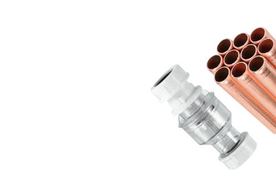 Elnur High Heat Retention Storage Heater